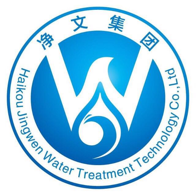 《打贏藍天保衛(wèi)戰(zhàn)三年行動計劃》近期實施