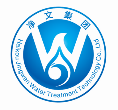 打好碧水保衛(wèi)戰(zhàn)丨文昌殲滅污染源3745個(gè)